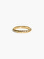 Croissant Ring