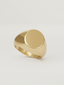 Classic Signet Ring